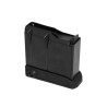 CARGADOR TIKKA T3X, CTR, TAC A1 DE 5 TIROS