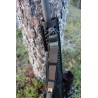 CORREA 3HGR LIGHTHARNES  CON ENGANCHE QD