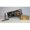 MUNICION FEDERAL PREMIUM .270WSM 136 gr. EDGE TLR