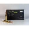 MUNICION SAKO CAL. 6,5 CREEDMOOR POWERHEAD BLADE  120 GR  , 20 UNIDADES