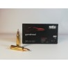 MUNICION SAKO CALIBRE 22-250 REM SPEEDHEAD 55gr 20 BALAS