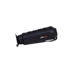 MONOCULAR TERMICO LYNX LC06  sensor 160x120 de 17 um