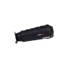 MONOCULAR TERMICO LYNX LC06  sensor 160x120 de 17 um