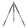 TRIPODE SENTINEL WOODLAND LONGITUD DE 84-170 cm