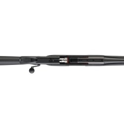 RIFLE BERETTA BRX1CALIBRE 308WIN CAÑON 57 CM. SINTETICO