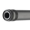 RIFLE BERETTA BRX1CALIBRE 308WIN CAÑON 57 CM. SINTETICO