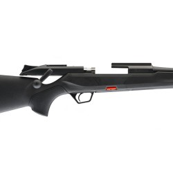 RIFLE BERETTA BRX1CALIBRE 308WIN CAÑON 57 CM. SINTETICO
