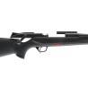 RIFLE BERETTA BRX1CALIBRE 308WIN CAÑON 57 CM. SINTETICO