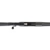 RIFLE BERETTA BRX1CALIBRE 308WIN CAÑON 57 CM. SINTETICO