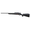 RIFLE BERETTA BRX1CALIBRE 308WIN CAÑON 57 CM. SINTETICO