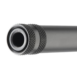 RIFLE BERETTA BRX1CALIBRE 308WIN CAÑON 57 CM. SINTETICO
