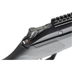 RIFLE BERETTA BRX1CALIBRE 308WIN CAÑON 57 CM. SINTETICO