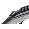 RIFLE BERETTA BRX1CALIBRE 308WIN CAÑON 57 CM. SINTETICO