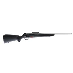 RIFLE BERETTA BRX1CALIBRE 308WIN CAÑON 57 CM. SINTETICO
