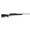 RIFLE BERETTA BRX1CALIBRE 308WIN CAÑON 57 CM. SINTETICO