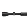 VISOR BURRIS SIX Xe  3-18X56 RETICULA E3 IL