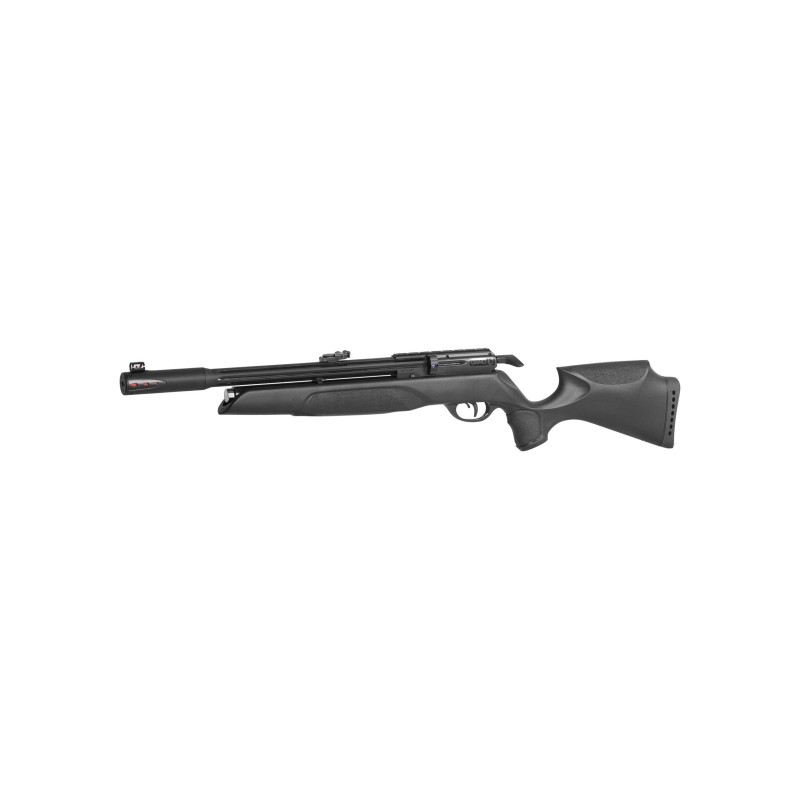 CARABINA PCP GAMO ARROW CALIBRE 4,5