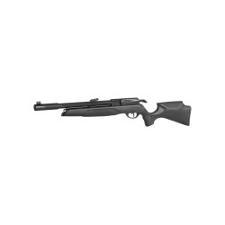 CARABINA PCP GAMO ARROW CALIBRE 4,5