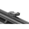 CARABINA PCP GAMO ARROW CALIBRE 4,5