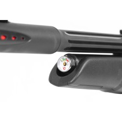 CARABINA PCP GAMO ARROW CALIBRE 4,5