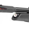 CARABINA PCP GAMO ARROW CALIBRE 4,5