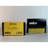 MUNICION SAKO CALIBRE 260 REMINGTON  SPEEDHEAD  6,5 g / 100 grs caja de 50 unidades