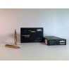 MUNICION SAKO CALIBRE 8X57 IS POWERHEAD BLADE  180gr caja de 20 unidades
