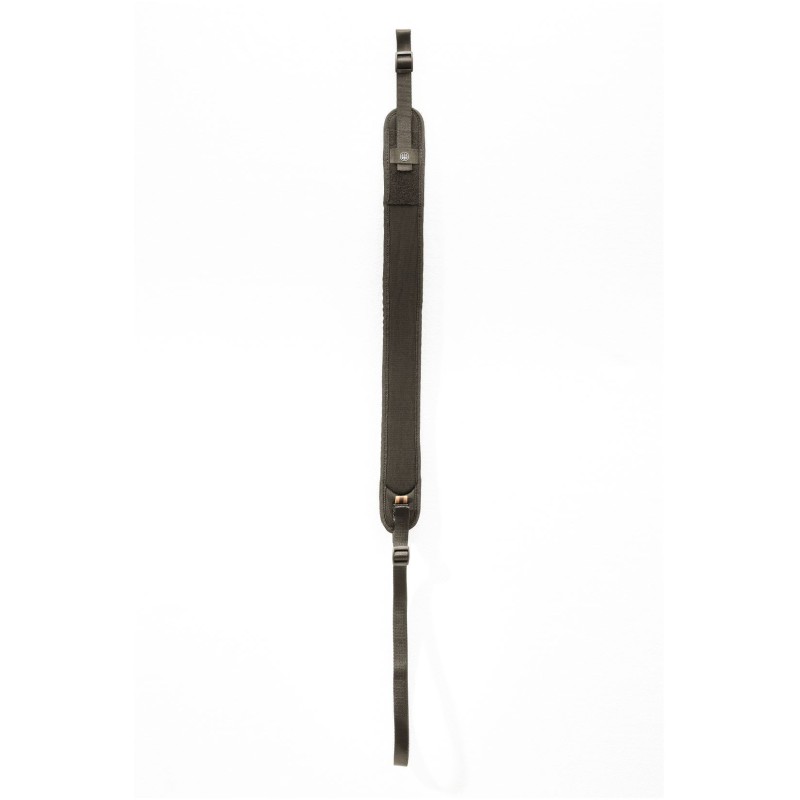 Correa para rifle Neo de Beretta  color negro