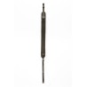 Correa para rifle Neo de Beretta  color negro