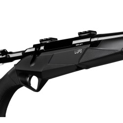 RIFLE BENELLI LUPO CALIBRE 270Win, cañon de 56 cm.