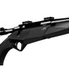 RIFLE BENELLI LUPO CALIBRE 270Win, cañon de 56 cm.
