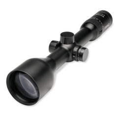 VISOR STEINER RANGER 6 3-18X56 RET. 4A-I
