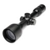 VISOR STEINER RANGER 6 3-18X56 RET. 4A-I