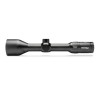 VISOR STEINER RANGER 6 3-18X56 RET. 4A-I