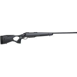 RIFLE SAKO S20 HUNTING CALIBRE 30-06  CAÑON 61 FLUTED PAVON