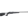 RIFLE SAKO S20 HUNTING CALIBRE 30-06  CAÑON 61 FLUTED PAVON