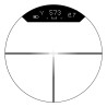 VISOR BURRIS VERACITY PH 4-20X50