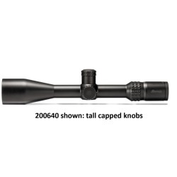 VISOR BURRIS VERACITY PH 4-20X50