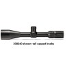 VISOR BURRIS VERACITY PH 4-20X50
