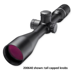 VISOR BURRIS VERACITY PH 4-20X50