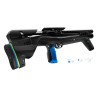 CARABINA PCP STOEGER XM1 Bullpup CALIBRE 5,5
