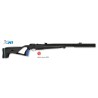 CARABINA STOEGER AIR PCP XM1 S4 SUPPRESOR  CALIBRE 5,5 MM