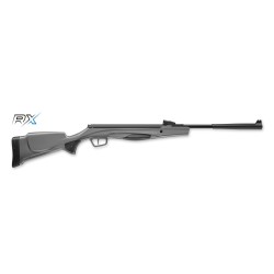 CARABINA AIRE COMPRIMIDO STOEGER AIR RX20 SYNTETICA COLOR GRIS CALIBRE 5,5 MM