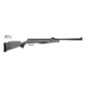 CARABINA AIRE COMPRIMIDO STOEGER AIR RX20 SYNTETICA COLOR GRIS CALIBRE 5,5 MM