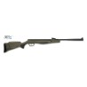 CARABINA AIRE COMPRIMIDO STOEGER AIR RX20 SYNTETICA COLOR GRIS CALIBRE 5,5 MM