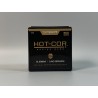PUNTAS FEDERAL CALIBRE 6,5 MM .264  140GR. SPITZER SP