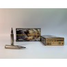 MUNICION FEDERAL PREMIUM  CAL. 300 WIN MAG 200 GR. TERMINAL ASCENT CAJA 20 UNIDADES