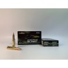 MUNICION SAKO 308WIN POWER BLADE 150 GR