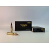 MUNICION SAKO 308 WIN 175 GR TRG PRECISION