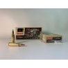 MUNICION NORMA  CALIBRE 270 WSM TIPSTRIKE 140 GR